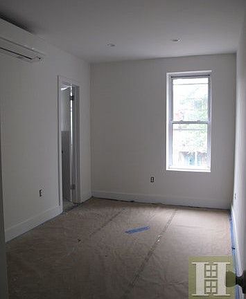 3rd image of 87 Douglass St #4A