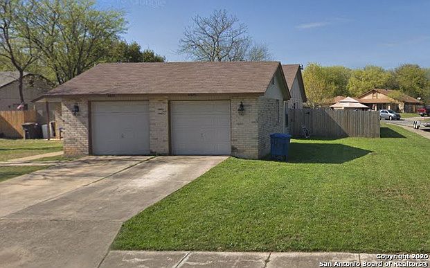 1st image of 8825 Meadow Range St