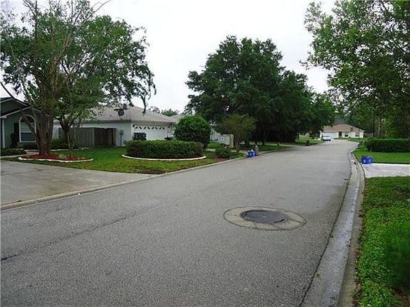 3rd image of 4549 Caraway Dr