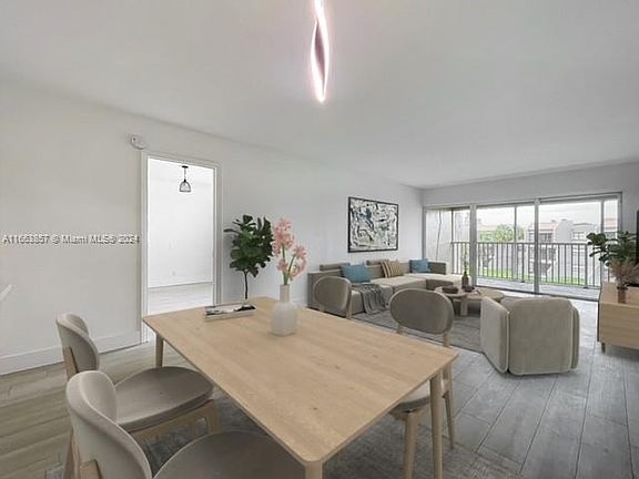 4th image of 120 Lakeview Dr APT 311