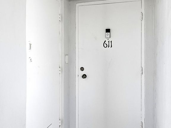 3rd image of 111 N Pompano Beach Boulevard #611