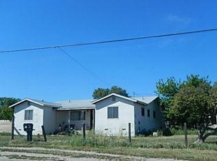 45460 Enfield Ave, King City, CA 93930