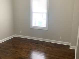 55 Lentz Ave #1-B, Newark, NJ