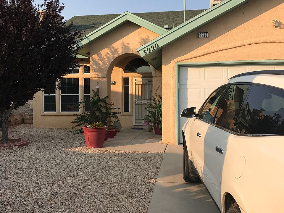 1st image of 3920 Tierra Lana Way