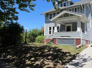 621 N 51st St, Omaha, NE 68132