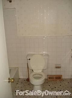 4th image of 11801 W 53rd St