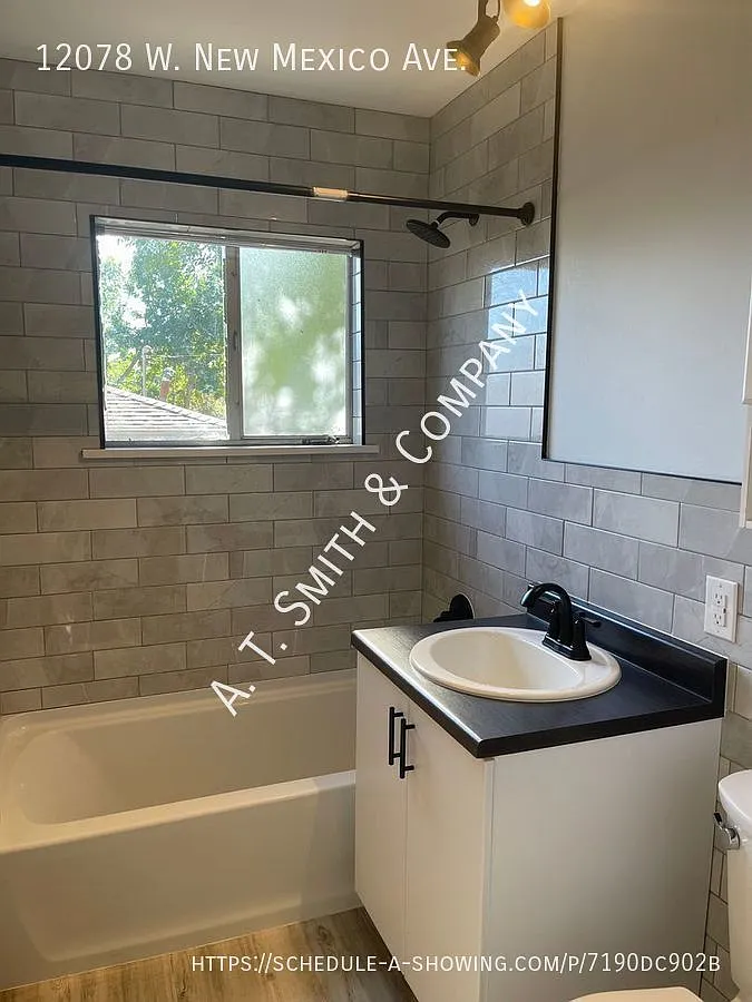 Charming Green Mountain Home for Rent Exceptional Condition! — Photo 4
