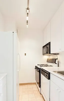 Rented by Owner | media 32