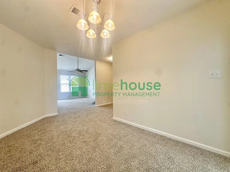 4326 Beasley Ct #1 — Photo 4