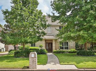14314 Torrey Village Dr, Houston, TX 77014