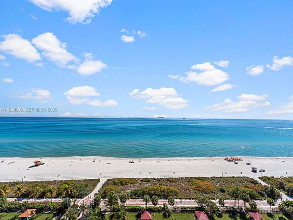 3rd image of 2555 Collins Ave APT 1901