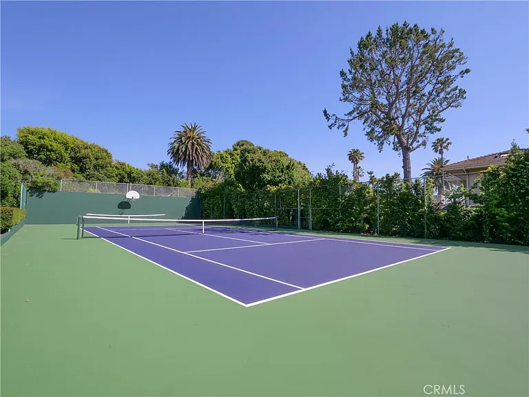 1804 Paseo Del Mar — Photo 35