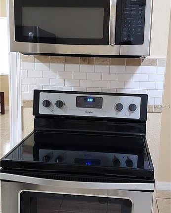 5th image of 7806 Pomelo Dr