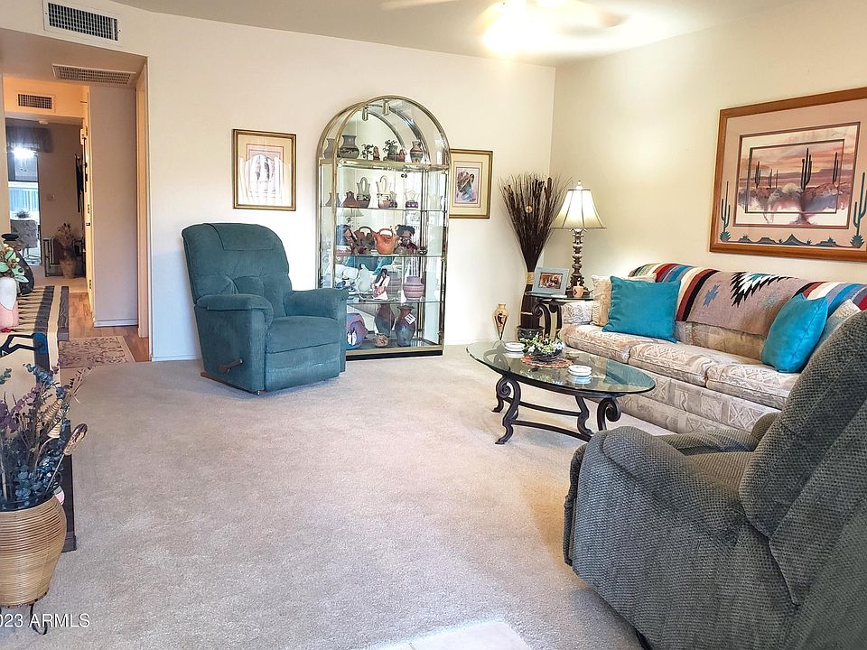 8160 E Keats Ave UNIT 358, Mesa, AZ 85209 MLS 6533462 Zillow