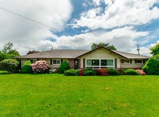 1287 Monmouth St, Independence, OR 97351
