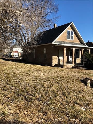 1st image of 2603 S 14th St