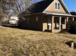 2603 S 14th St, Saint Joseph, MO 64503