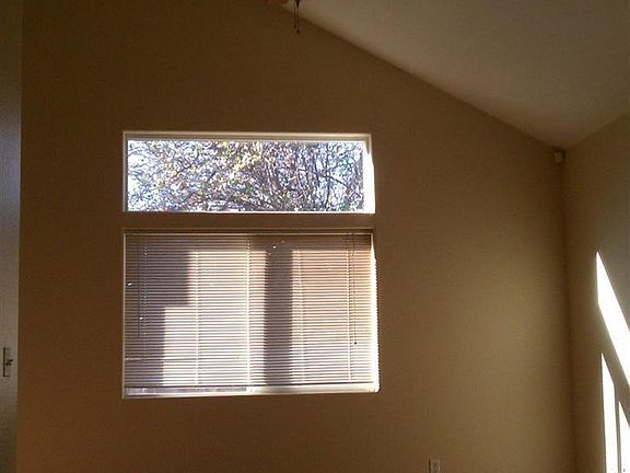 4th image of 5684 28th St
