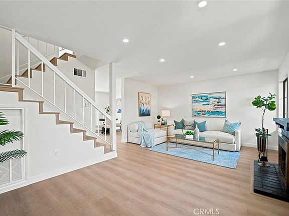 5th image of 1700 W Cerritos Ave Unit 206