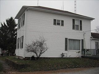 4th image of 193 N Main St