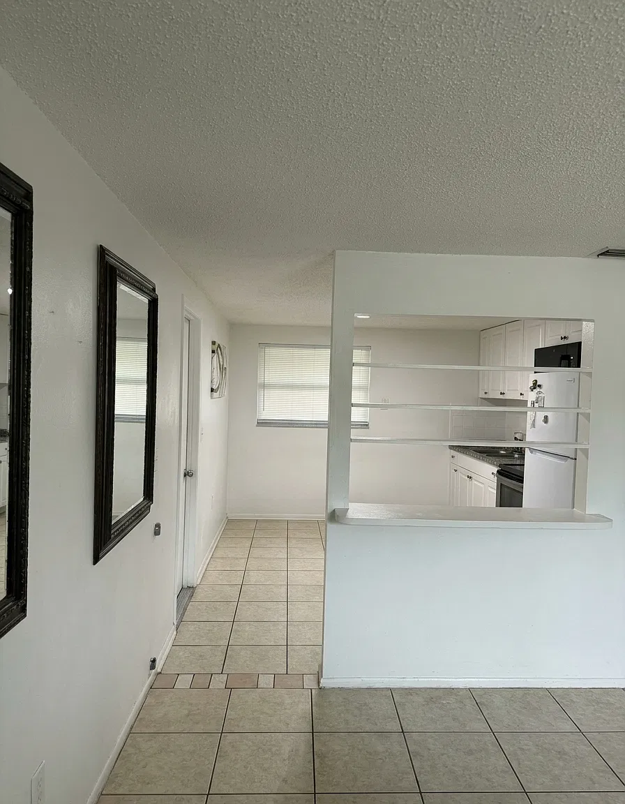 2 bed, $1,500 — Photo 3
