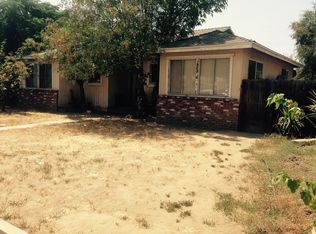 15638 San Fernando Mission Blvd, Granada Hills, CA 91344