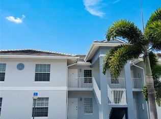 8546 Bernwood Cove Loop Unit 1106, Fort Myers, FL 33912