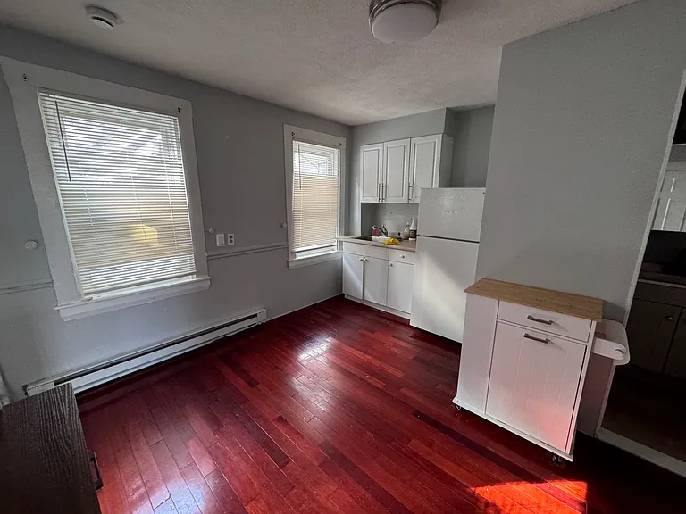 265 Bolton St #2 — Photo 2