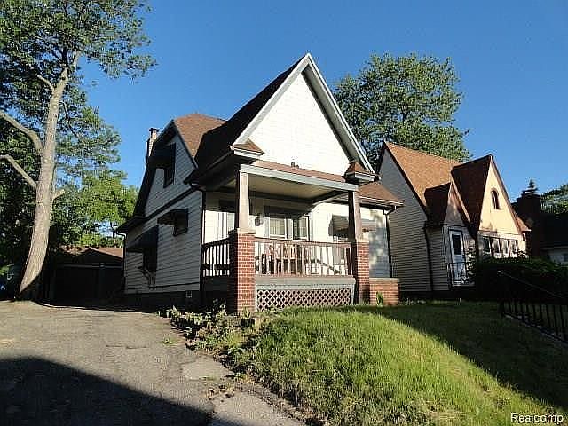 1st image of 117 Osceola Dr
