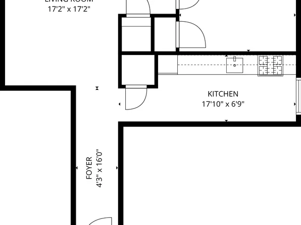 8517 4th Avenue image 23 of 25