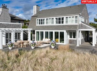 766 Neacoxie Blvd, Gearhart, OR 97138