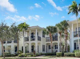 108 Spikerush Rd, Jupiter, FL 33458