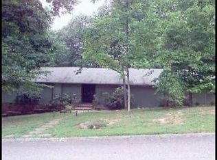 264 Gardner Rd, Powell, TN 37849
