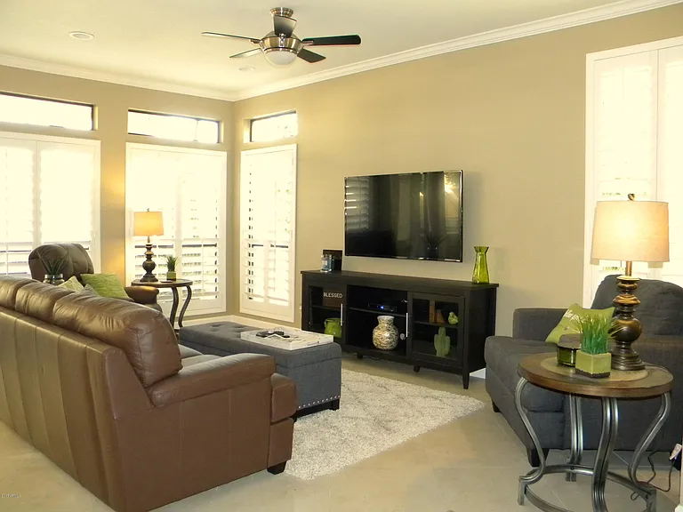 9707 E Mountain View Rd #1410 — Photo 12