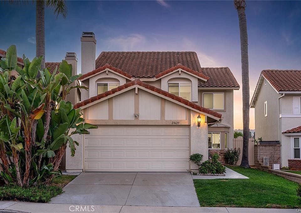 1st image of 27625 Niguel Village Dr