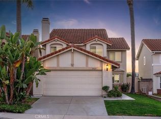27625 Niguel Village Dr, Laguna Niguel, CA 92677