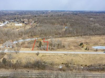 1227 Georgias Way, New Lenox, IL, 60451