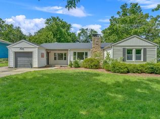 210 W Vine St, Junction City, KS 66441