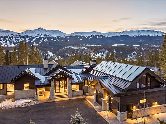 2nd image of 32 Rounds Rd