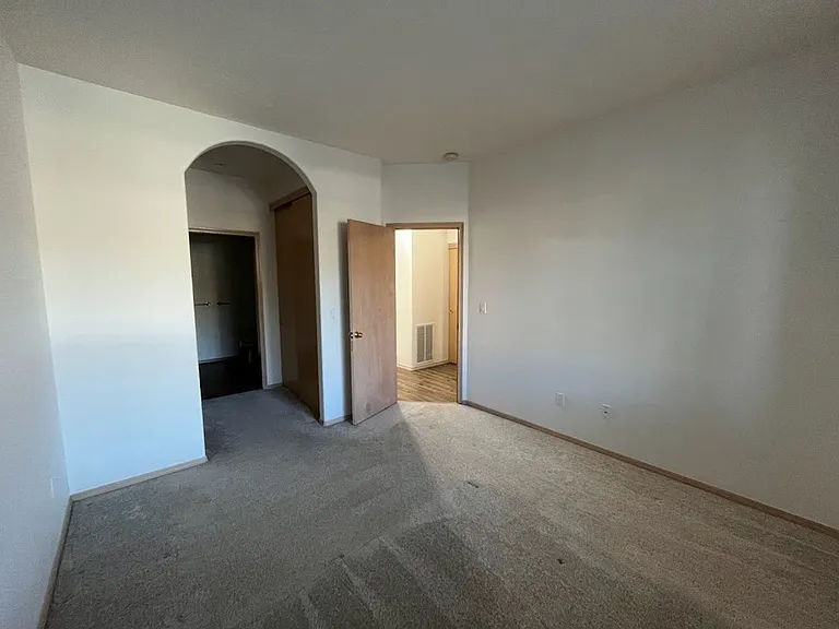 14314 SE Princeton Village Way — Photo 6