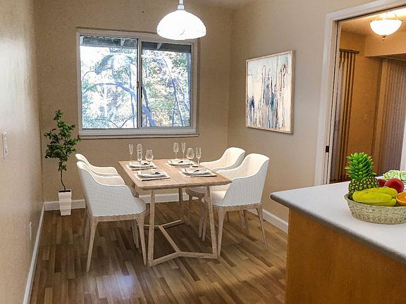 4th image of 20812 4th St APT 22