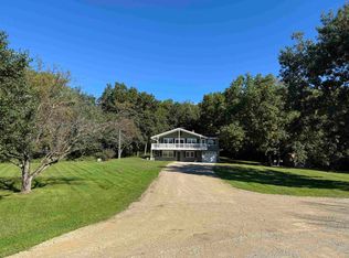 7130 N Us Highway 51, Janesville, WI 53545