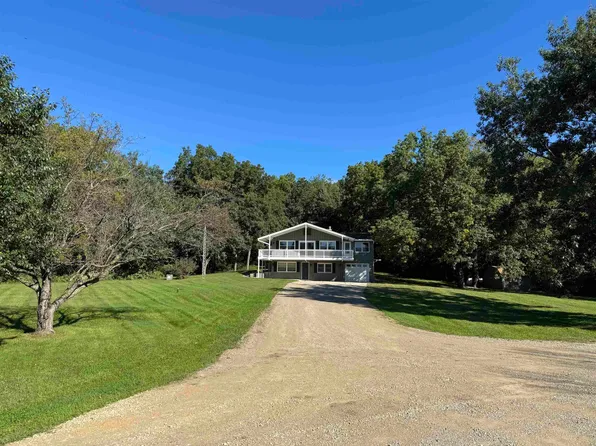 7130 N Us Highway 51, Janesville, WI 53545