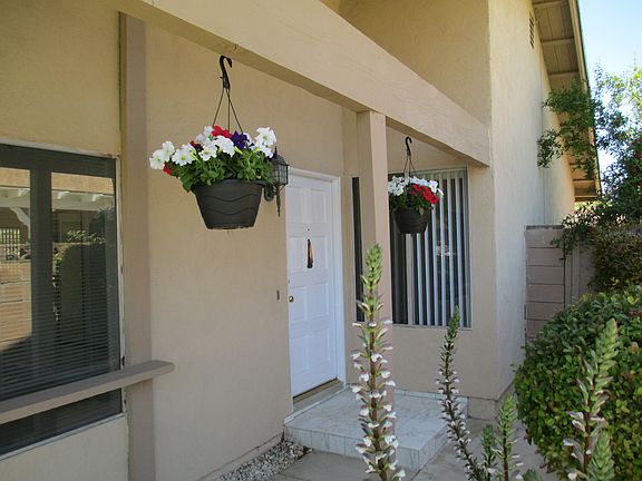 4th image of 3305 E Hilldale Ave