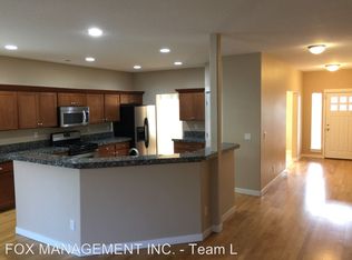 15115 SW 93rd Ave, Portland, OR 97224