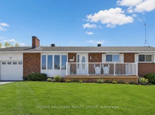 6151 Malakoff Rd, Ottawa, ON K0A2Z0