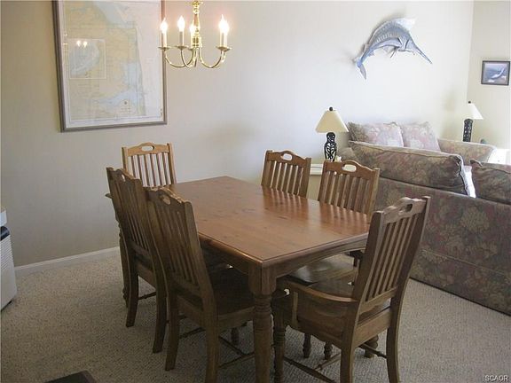3rd image of 8701 Pettinaro Dr