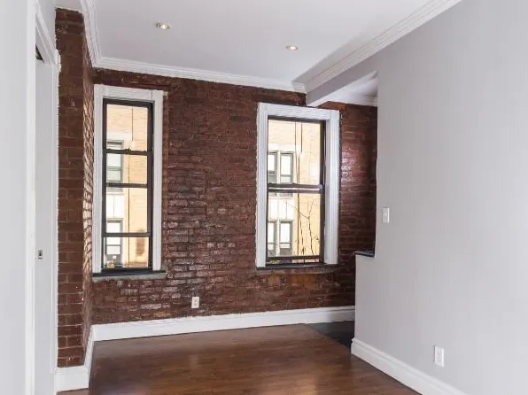 416 East 13th Street image 1 of 7