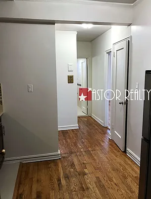 Rented by Astor Realty | media 23