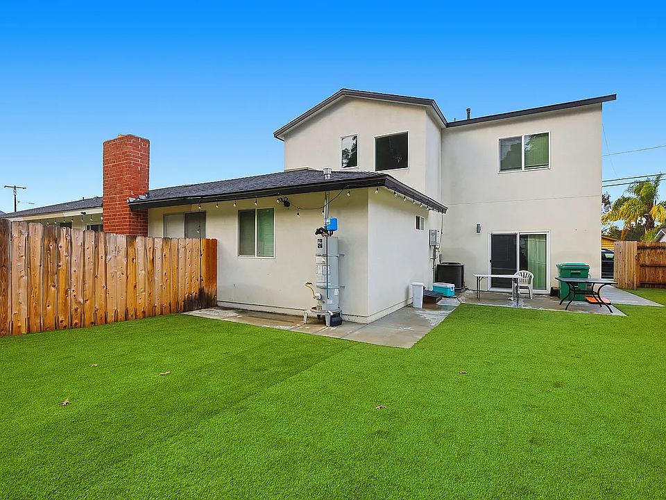 1st image of 5376 Brockbank Pl